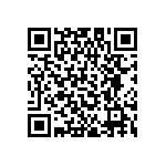 ADM241LJRZ-REEL QRCode