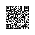 ADM2482EBRWZ-REEL7 QRCode