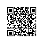 ADM2485BRWZ-REEL7 QRCode