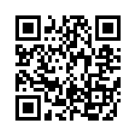 ADM2487EBRWZ QRCode