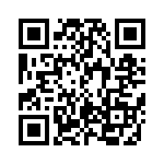 ADM2682EBRIZ QRCode