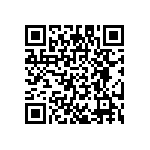 ADM2687EBRIZ-RL7 QRCode