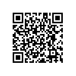 ADM2914-1SRQZEP-R7 QRCode