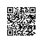 ADM3065EBRMZ-R7 QRCode