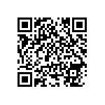 ADM3066EARMZ-R7 QRCode