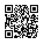 ADM3071EYRZ QRCode