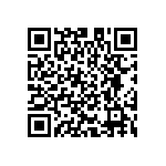 ADM3077EARZ-REEL7 QRCode