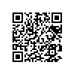 ADM3077EYRZ-REEL7 QRCode