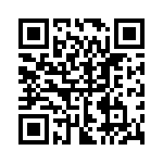 ADM3202AN QRCode