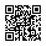 ADM3222ARU QRCode