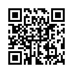 ADM3232EARNZ QRCode