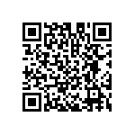 ADM3232EARWZ-REEL QRCode