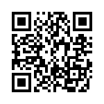 ADM3307EARU QRCode