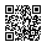 ADM3307EARUZ QRCode