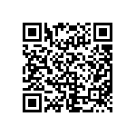 ADM3310EACPZ-REEL7 QRCode