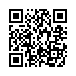 ADM3310EARU QRCode