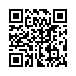 ADM3311EARSZ QRCode