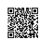 ADM3312EACPZ-REEL QRCode