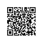 ADM3312EACPZ-REEL7 QRCode