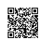 ADM3312EARUZ-REEL7 QRCode