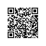 ADM3315EACPZ-REEL7 QRCode