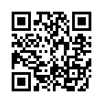 ADM3315EACPZ QRCode