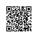 ADM3315EARUZ-REEL7 QRCode