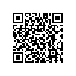 ADM3488ARZ-REEL7 QRCode