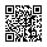 ADM3491AR QRCode