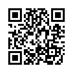 ADM483JRZ QRCode