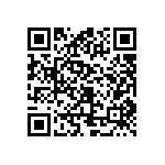 ADM4850ARMZ-REEL7 QRCode