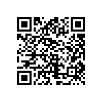 ADM4853ACPZ-REEL7 QRCode