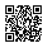 ADM4853ARZ QRCode