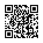 ADM4856AR-REEL QRCode