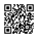 ADM488ARZ-REEL QRCode