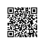 ADM5120X-AB-T-2-G QRCode