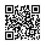 ADM560JRZ QRCode