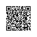 ADM6306D131ARJZ-R7 QRCode