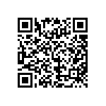 ADM6306D329ARJZ-R7 QRCode