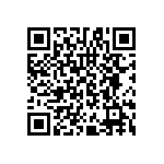 ADM6315-26D3ARTZRL QRCode