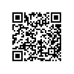 ADM6315-26D4ARTRL7 QRCode