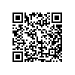 ADM6315-31D4ART-RL QRCode