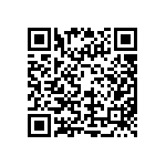 ADM6315-31D4ARTRL7 QRCode