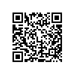 ADM6315-44D2ART-RL QRCode