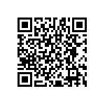 ADM6315-45D1ARTRL7 QRCode