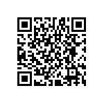 ADM6315-45D2ARTRL7 QRCode