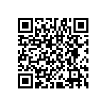 ADM6315-45D2ARTZR7 QRCode