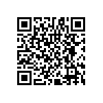 ADM6315-45D3ART-RL QRCode