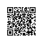 ADM6315-45D3ARTRL7 QRCode