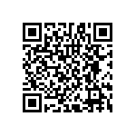 ADM6315-45D4ART-RL QRCode